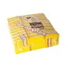 Пакет для хранения пищи Papstar 86616 Photo 3