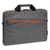 Messenger case PEDEA FASHION 43.9 cm (17.3") Photo 3