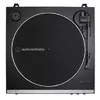 Граммофон с ременным приводом Audio-Technica AT-LP60XUSB Photo 3