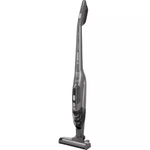 2-in-1 putekļsūcējs Bosch Serie 2 BBHF214G