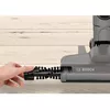 Пылесос 2-в-1 Bosch Serie 2 BBHF214G Photo 2