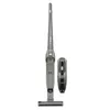 Пылесос 2-в-1 Bosch Serie 2 BBHF214G Photo 6