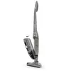 Пылесос 2-в-1 Bosch Serie 2 BBHF214G Photo 10