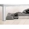 Пылесос 2-в-1 Bosch Serie 2 BBHF214G Photo 12