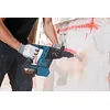 Перфоратор Bosch GBH 18V-26F PROFESSIONAL Photo 6