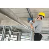 Перфоратор Bosch GBH 18V-26F PROFESSIONAL Photo 8