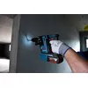 Перфоратор Bosch GBH 18V-26F PROFESSIONAL Photo 10