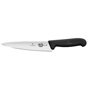 Chef's knife Victorinox 5.2003.19