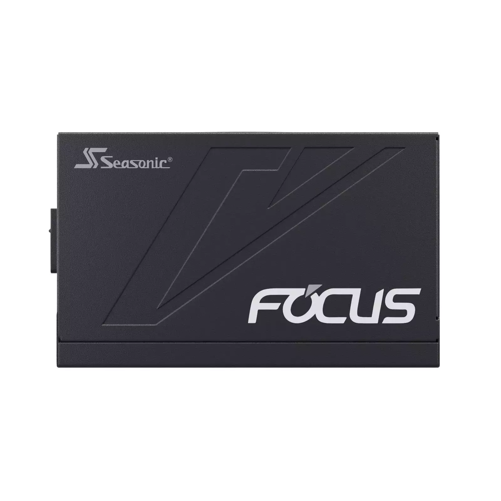 SEASONIC FOCUS-GX-650 Photo 9