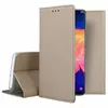Mocco Book Case for Samsung Galaxy A20s Photo 3
