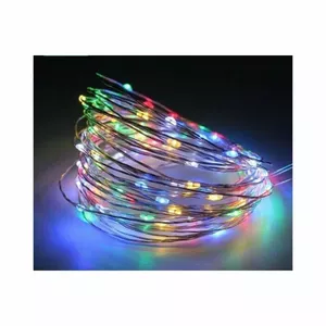 N/A 300 LED virtene kociņi L-181  Multi Color