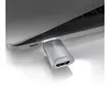 Cable Connector Terratec CONNECT C12 Photo 2