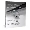 Cable Connector Terratec CONNECT C12 Photo 3