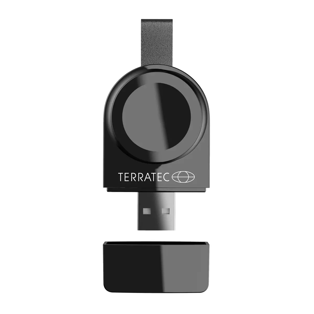 Charger Terratec ChargeAIR Watch Photo 2