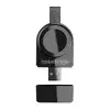 Charger Terratec ChargeAIR Watch Photo 2