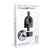 Charger Terratec ChargeAIR Watch Photo 3