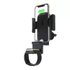 Active holder Terratec ChargeAir All Car Photo 2
