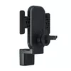 Active holder Terratec ChargeAir All Car Photo 3