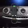 Active holder Terratec ChargeAir All Car Photo 4