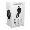 Active holder Terratec ChargeAir All Car Photo 5