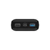 Портативный аккумулятор RealPower PB-30k PD 306950 Photo 2