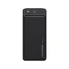 Портативный аккумулятор RealPower PB-30k PD 306950 Photo 3