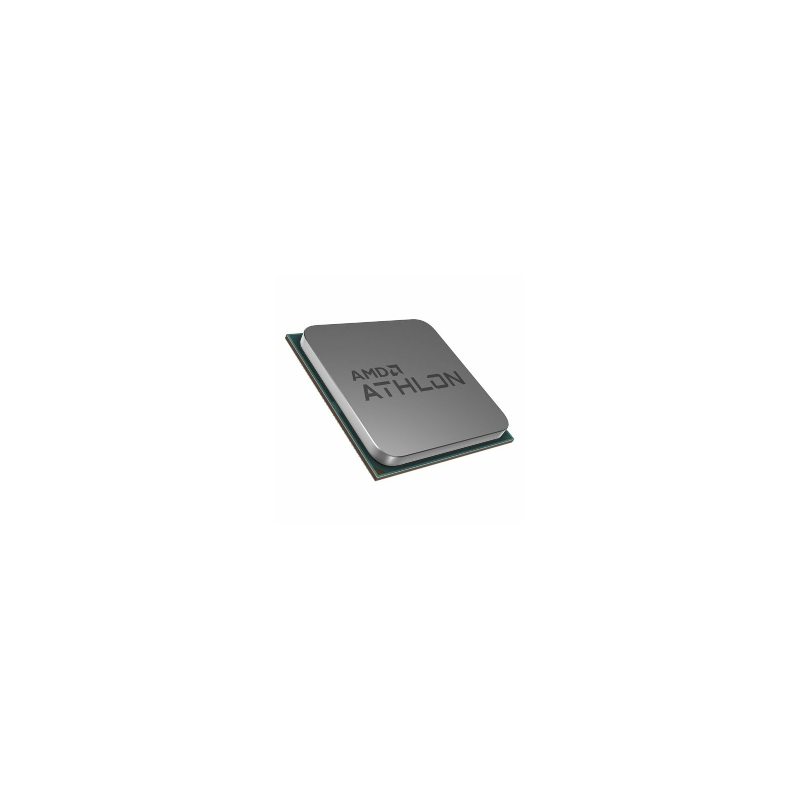 AMD YD3000C6M2OFH Photo 1