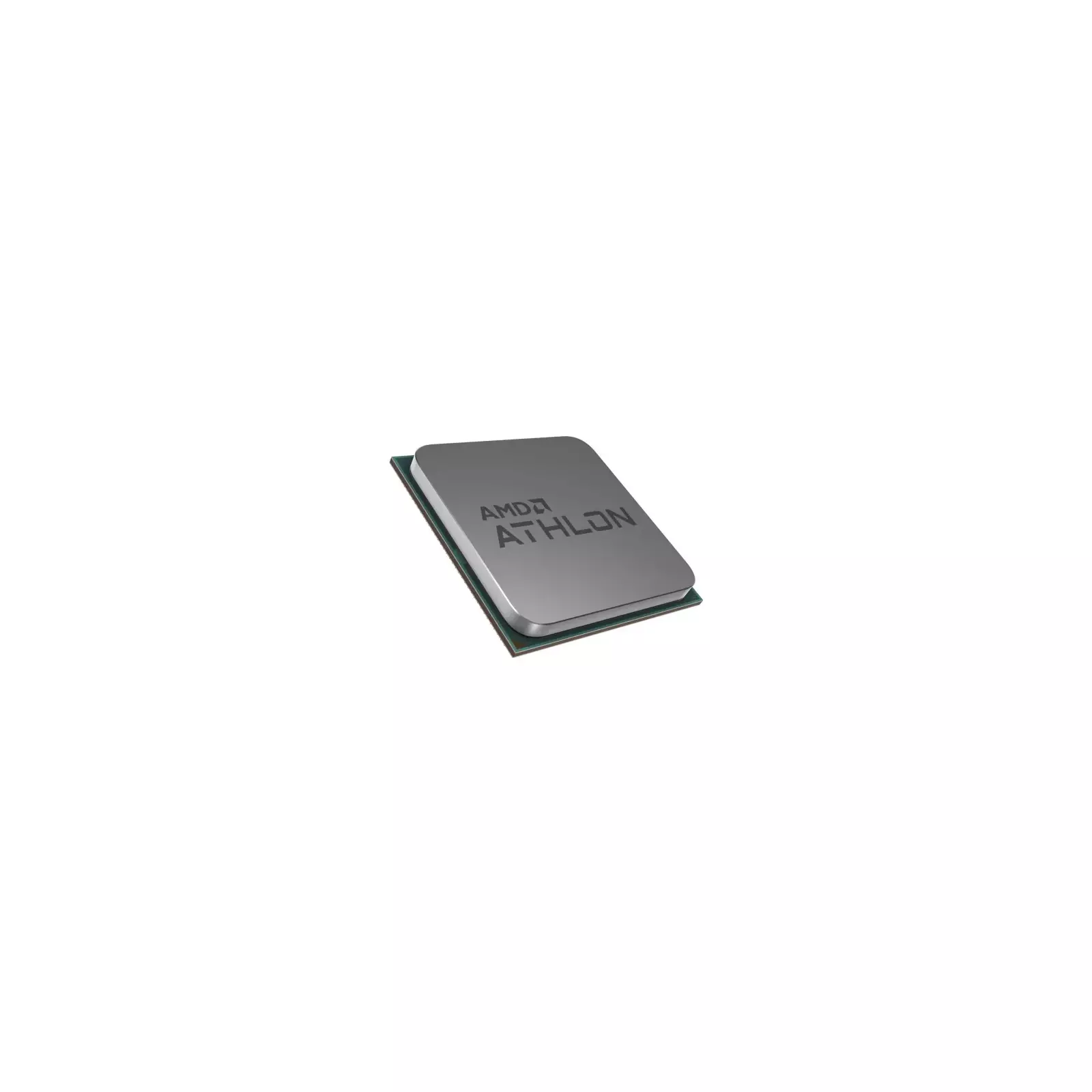 AMD YD3000C6M2OFH Photo 1