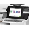 Daudzfunkcionālā ierīce HP Color LaserJet Enterprise Flow MFP M776z Photo 2
