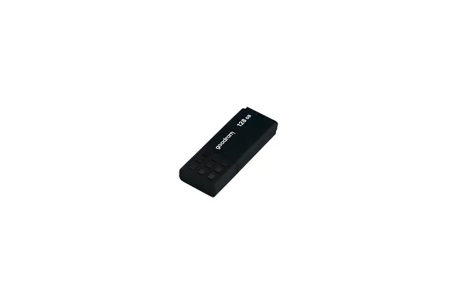 GOODRAM UME3 128 ГБ USB Type‑A 3.2 Gen 1 Photo 2