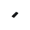 GOODRAM UME3 128 ГБ USB Type‑A 3.2 Gen 1 Photo 2
