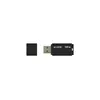 GOODRAM UME3 128 ГБ USB Type‑A 3.2 Gen 1 Photo 3