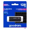 GOODRAM UME3 128 ГБ USB Type‑A 3.2 Gen 1 Photo 5