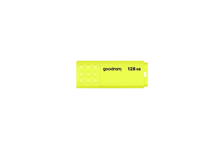 USB Flash Drives