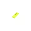 GOODRAM UME2 128 ГБ USB 2.0 Type-A накопитель Photo 2