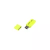 GOODRAM UME2 128 ГБ USB 2.0 Type-A накопитель Photo 4
