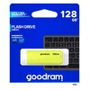 GOODRAM UME2 128 ГБ USB 2.0 Type-A накопитель Photo 5