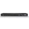 HDMI sadalītājs 4 porti 18G Photo 2