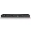 HDMI sadalītājs 4 porti 18G Photo 3