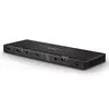 HDMI sadalītājs 4 porti 18G Photo 4