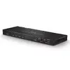 HDMI sadalītājs 4 porti 18G Photo 5