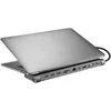 Док-станция Sandberg USB-C 10-в-1 Photo 2