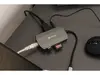 Sandberg USB-C 6in1 Travel Dock dokstacija Photo 3