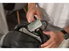 Sandberg USB-C 6in1 Travel Dock dokstacija Photo 4