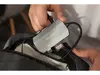 Sandberg USB-C 6in1 Travel Dock dokstacija Photo 5