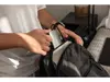 Sandberg USB-C 6in1 Travel Dock dokstacija Photo 6