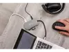 Sandberg USB-C 6in1 Travel Dock dokstacija Photo 7