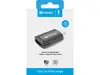 Sandberg USB-C to HDMI Dongle Photo 2