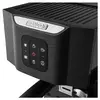 Sencor SES 4040BK Semi-automatic Espresso Machine Photo 3