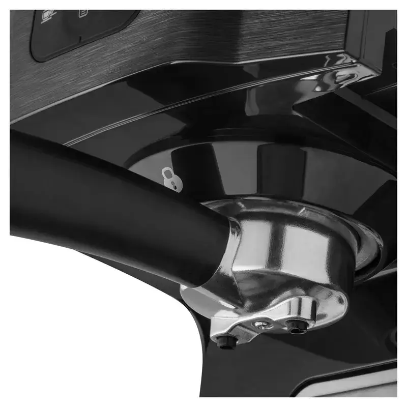 Sencor SES 4040BK Semi-automatic Espresso Machine Photo 4